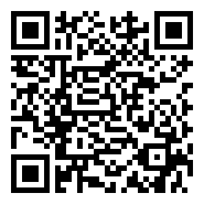  Авторизоваться через Telegram-бота 